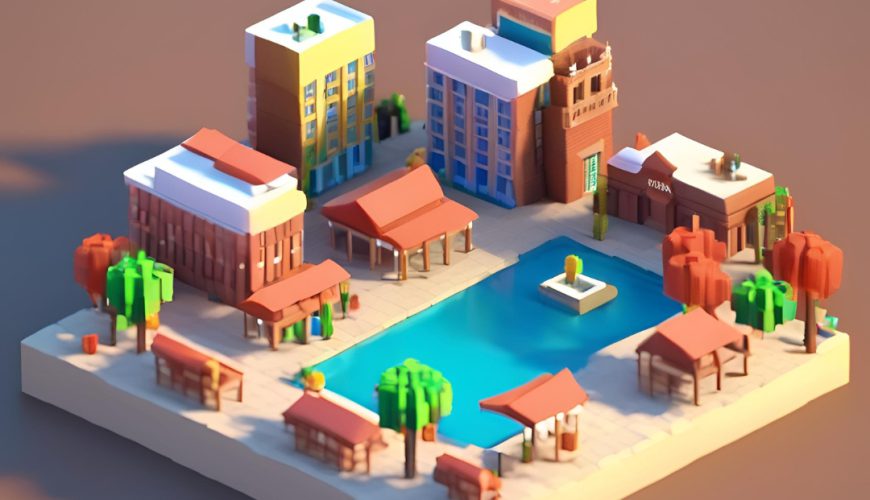 شرایط دریافت انواع ویزا تحصیلی