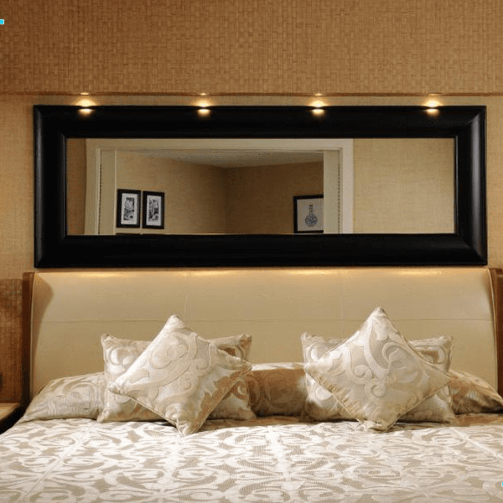 هتل Elegance مارماریس