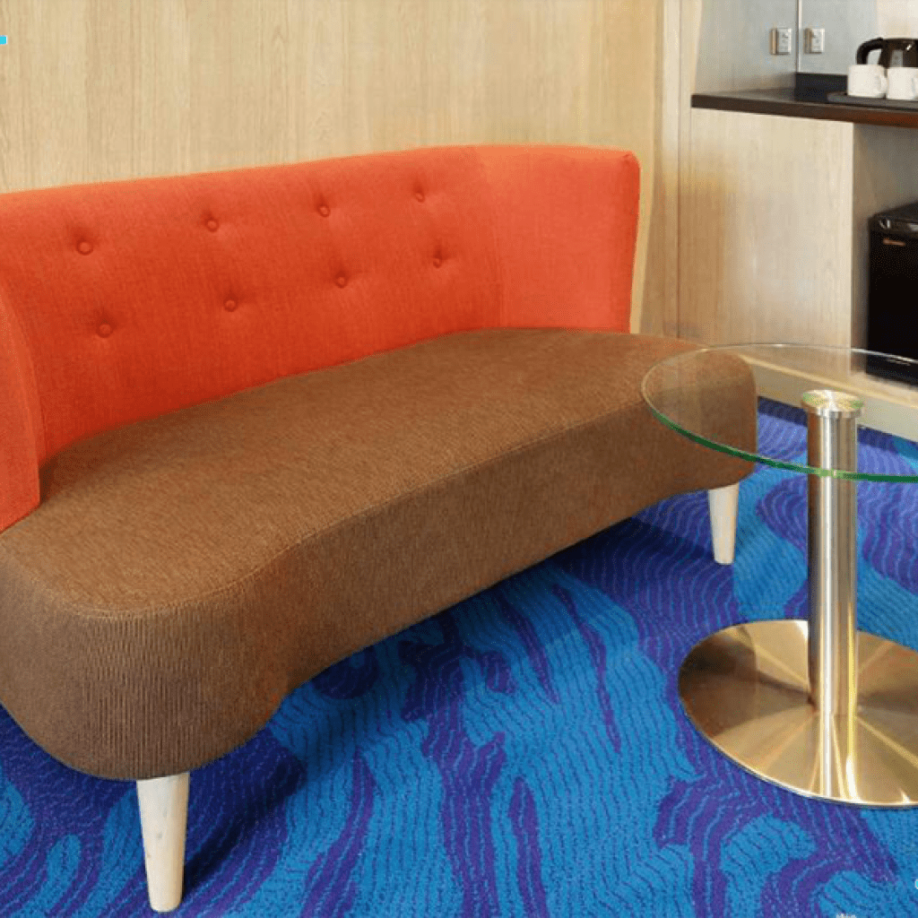 هتل Holiday Inn Express کوالالامپور