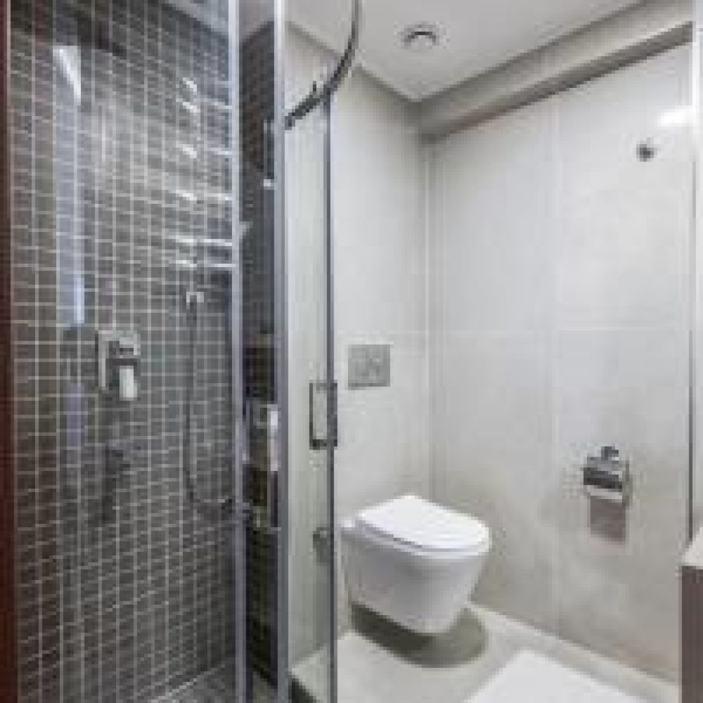 هتل Sherry Suites Karaköy استانبول
