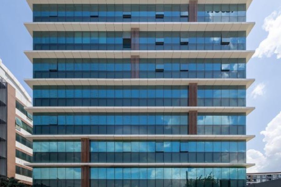 هتل The Plaza Hotel Edirne ادرنه