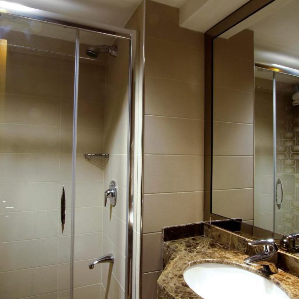 هتل بلا ایروان | Hotel Bella 🛎️