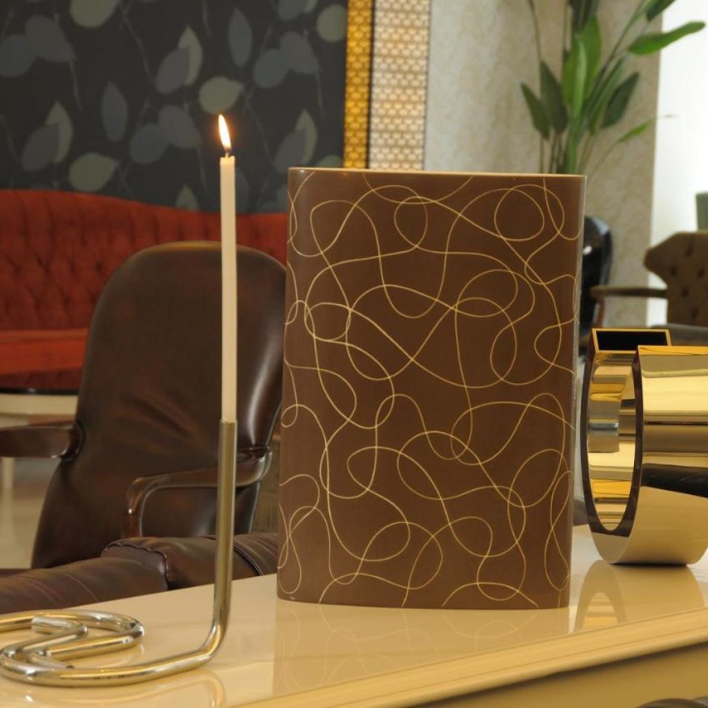 هتل تکسیم گونن استانبول | Taksim Gonen Hotel 🛎️