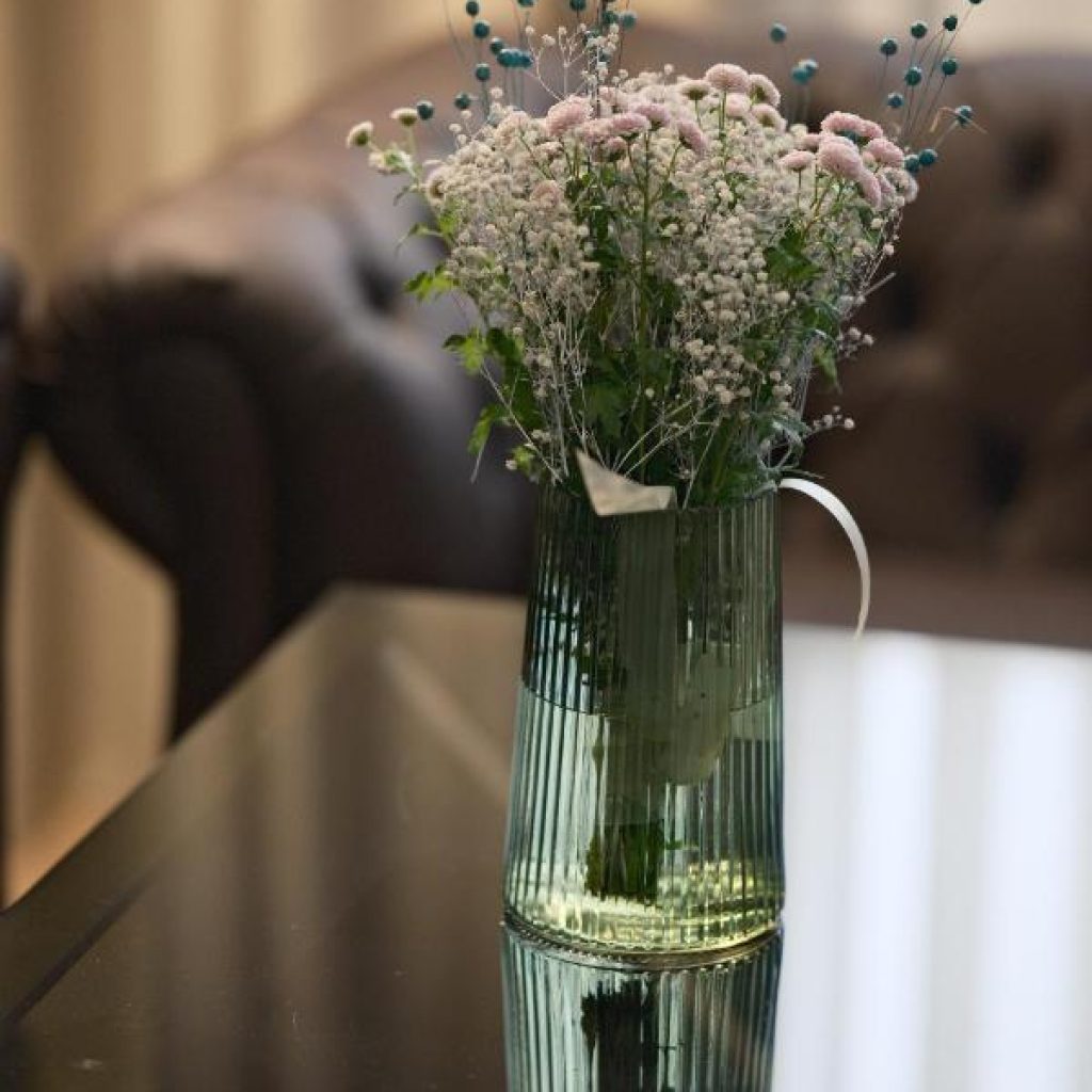 هتل فلینگر ایروان | FELINGER Hotel 🛎️