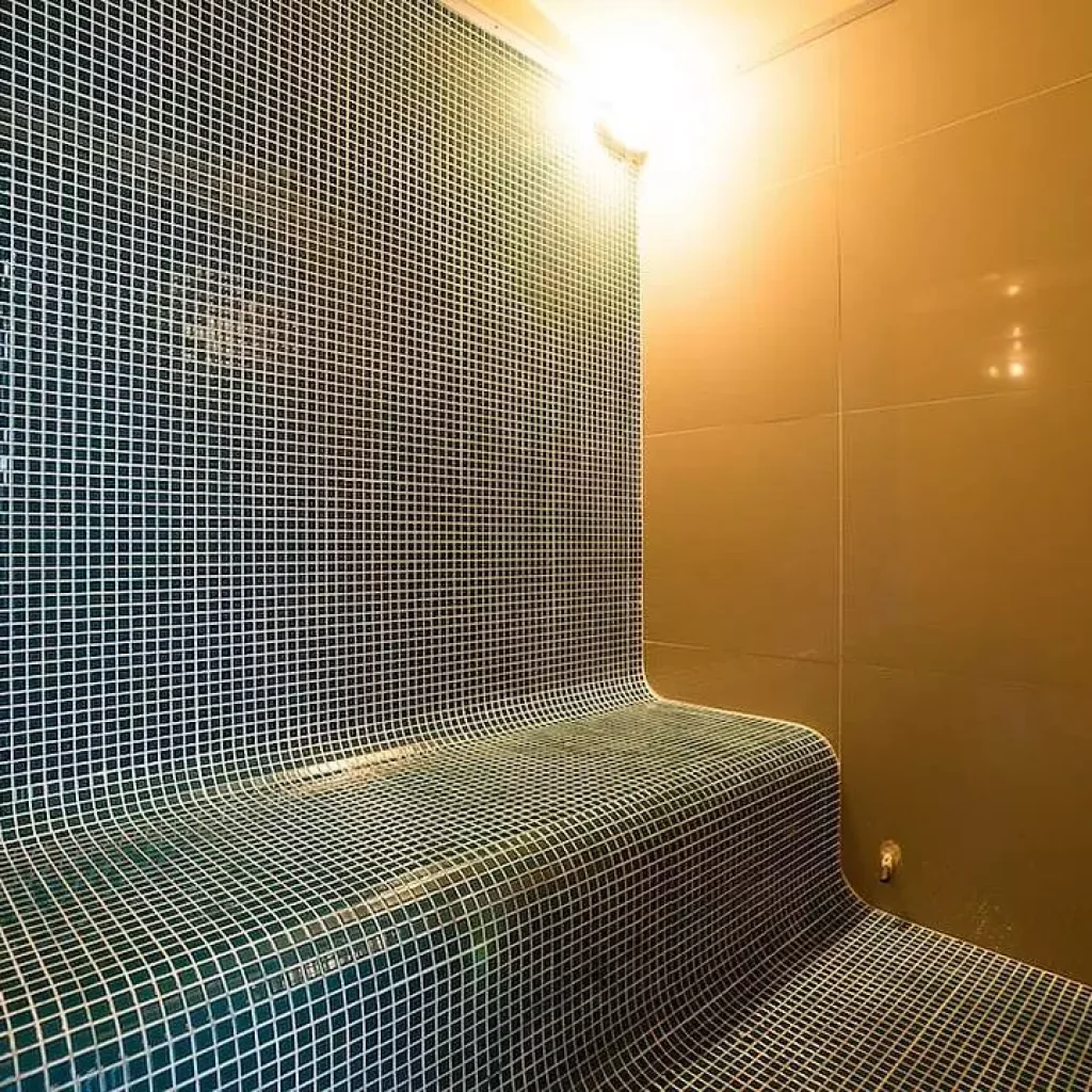 هتل ویستا پاتایا | Vista Pattaya Hotel 🛎️