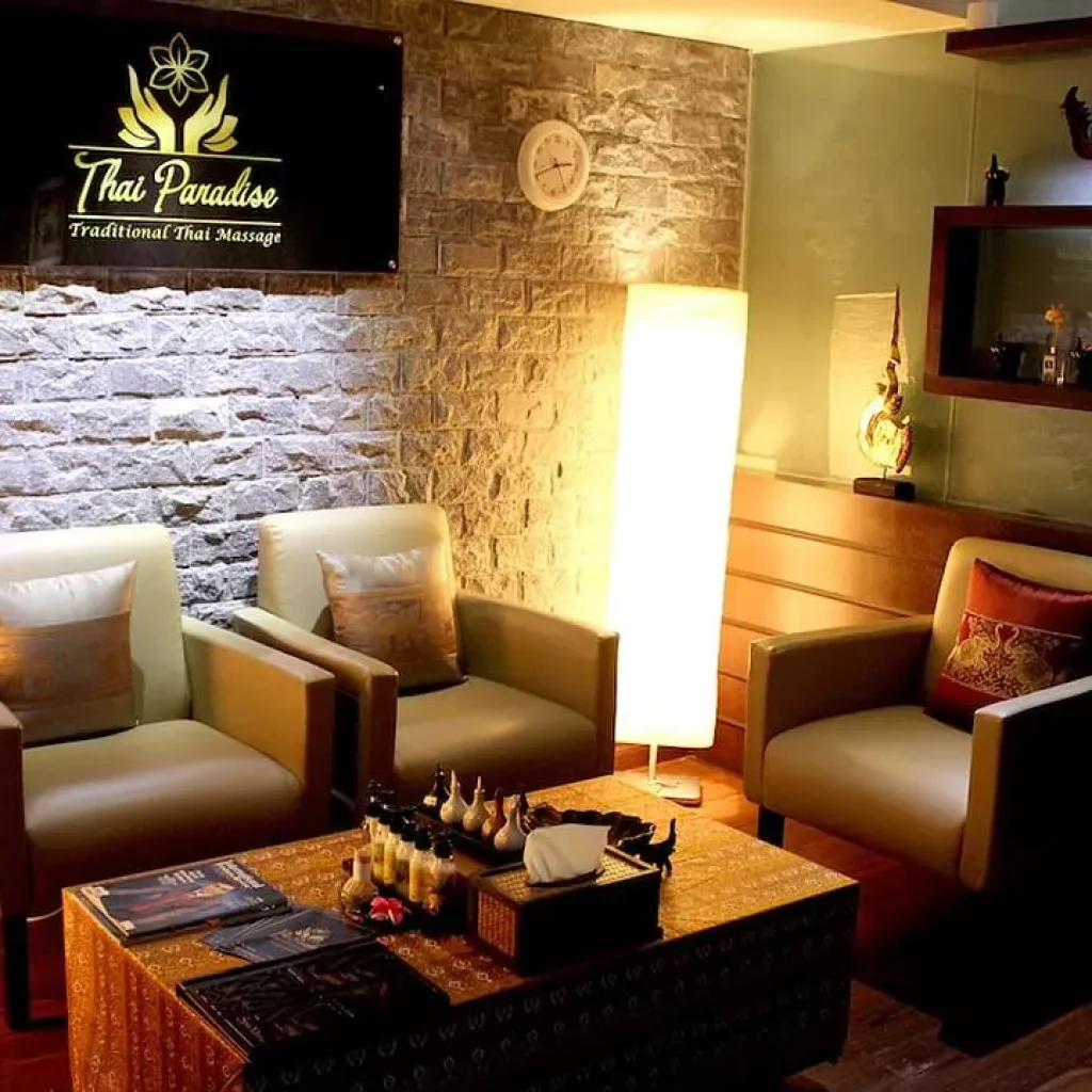 هتل پسیفیک رجنسی کوالالامپور | Pacific Regency Hotel Suites 🛎️