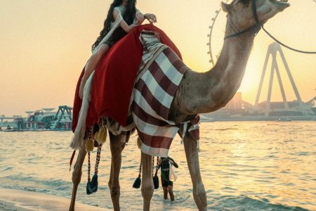 خرید ارزان ترین تورهای خارجی از جمله دبی و امارات