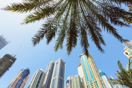 خرید ارزان ترین تورهای خارجی از جمله دبی و امارات