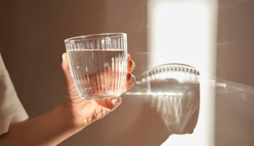 ترفندهای کاربردی استفاده از ابزارهای تصفیه و ذخیره آب در طبیعت