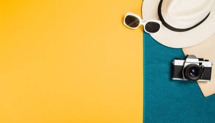 معرفی تخصصی انواع کیف نظم‌دهنده وسایل سفر کدام برای شما مناسب است؟