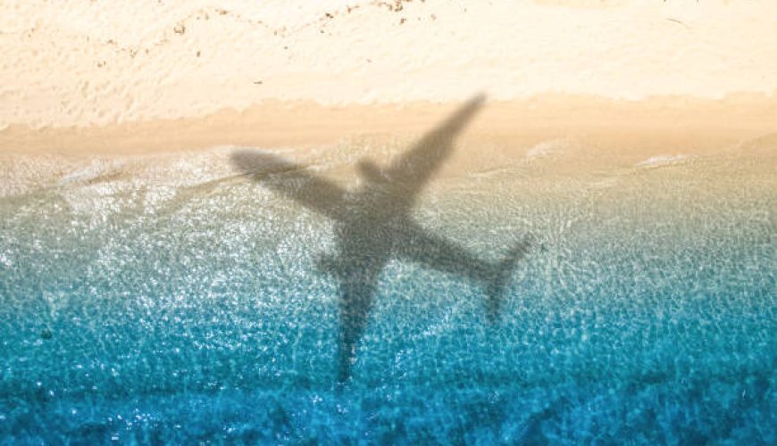 مقاصد ناشناخته جنوب ایران اسرار پنهان تاریخ و طبیعت بی‌نظیر