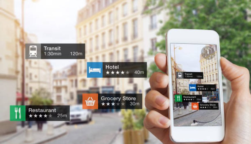 معرفی تخصصی اپلیکیشن‌های امنیت سفر ضروری برای هر مسافر هوشمند