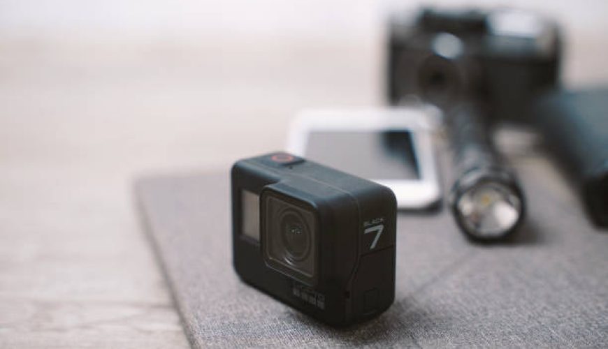 راهنمای نهایی انتخاب بهترین کیف نظم‌دهنده وسایل سفر برای هر چمدان