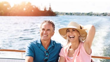 راهنمای کامل قوانین سفر ایرانیان به کشور‌های همسایه: نکات کلیدی