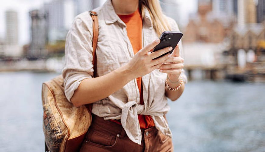 بهترین مناطق ایرانگردی برای عکاسی کشف زیبایی‌های پنهان ایران