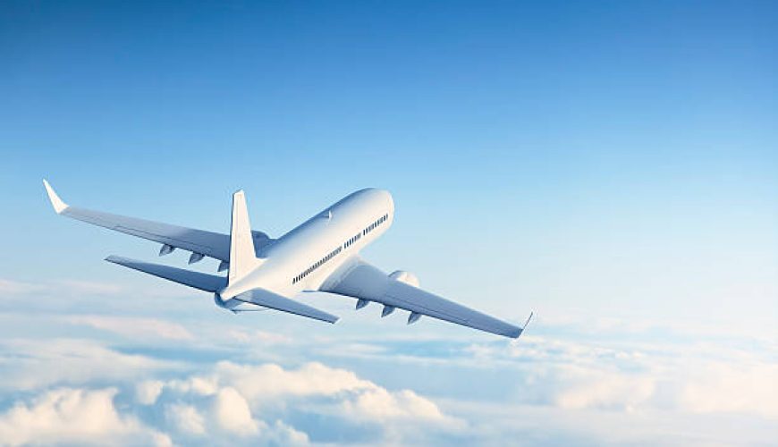 پروازی آسان با قوانین سفر با خطوط هوایی ایرانی: ترفندهای مهم.