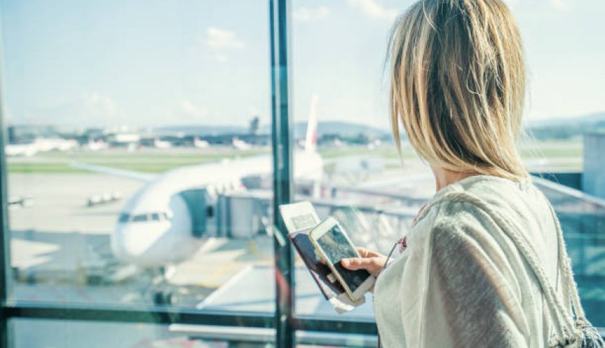 راهنمای جامع اپلیکیشن‌های ترجمه برای سفر خارجی: بدون دغدغه ارتباط برقرار کنید