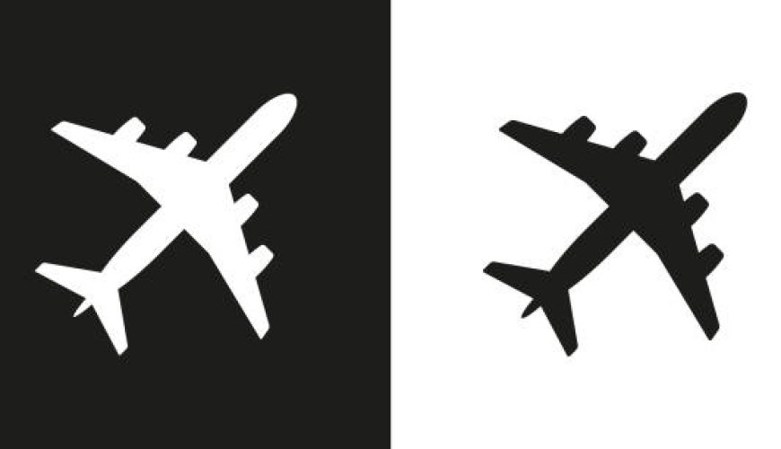 آشنایی کامل با قوانین پرواز خارجی: راهنمای جامع سفر هوایی بی‌دغدغه