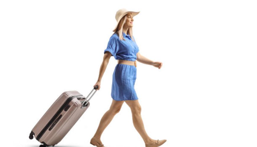 ترفندهای کاربردی: قوانین سفر برای دانشجویان و اخذ ویزا بدون دردسر