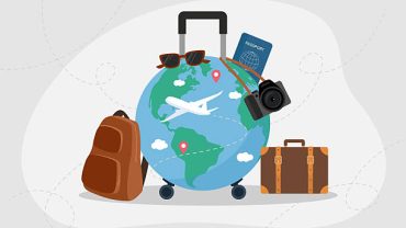 راهنمای کامل پیشنهاد سفر کوتاه در ایران تجربه‌ای متفاوت