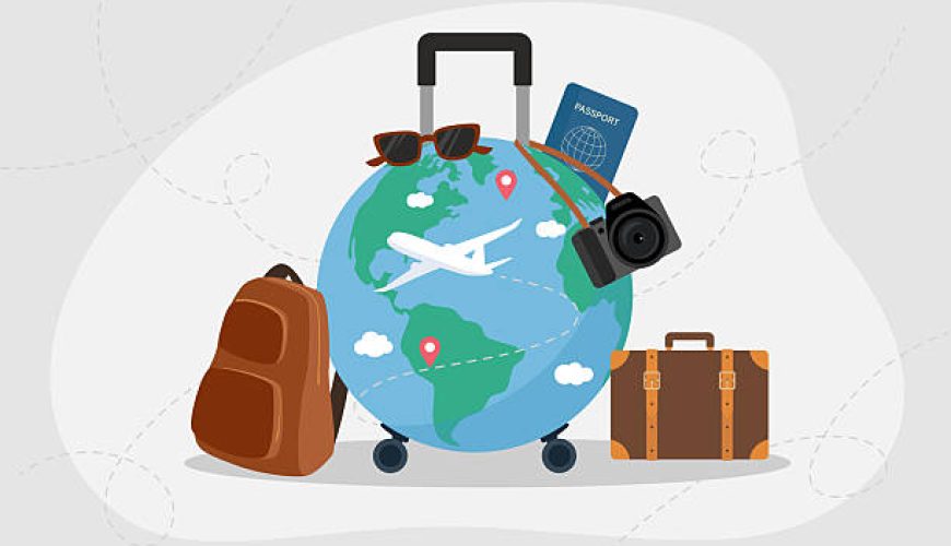 راهنمای کامل پیشنهاد سفر کوتاه در ایران تجربه‌ای متفاوت