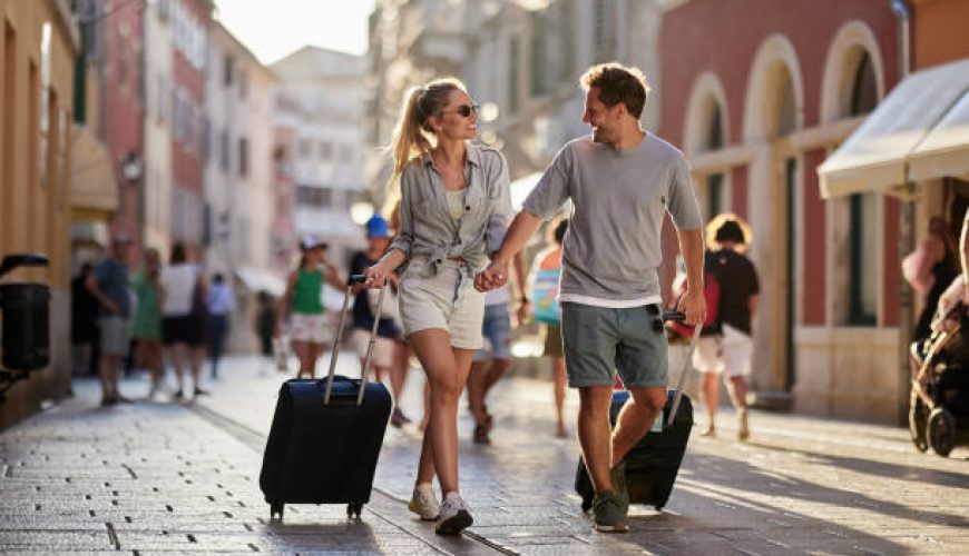 با قوانین حمل مایعات در هواپیما سفر هوایی خود را مدیریت کنید