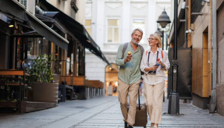 پیشنهادات ایرانگردی برای آخر هفته: ۱۵ مقصد جذاب و مقرون‌به‌صرفه