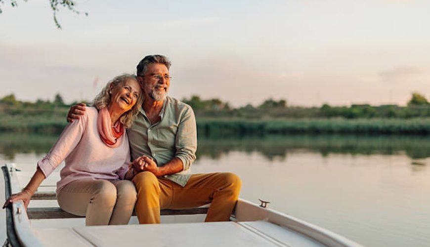 مهمترین قوانین سفر با خودرو شخصی در ایران: لیست الزامات ۲۰۲۴