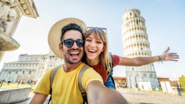 برنامه‌ریزی سفر به بکرترین نقاط ایران برای ایرانگردی با آسمان سپید