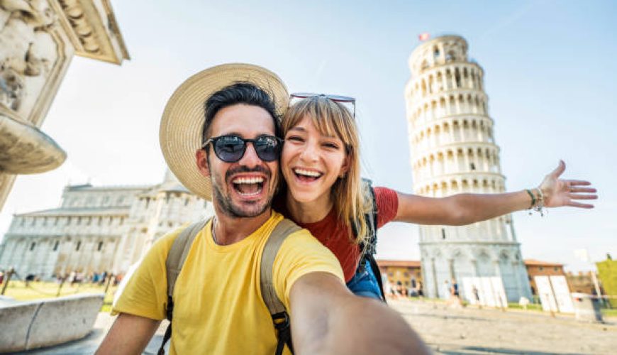 برنامه‌ریزی سفر به بکرترین نقاط ایران برای ایرانگردی با آسمان سپید