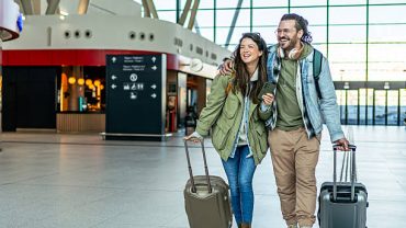 🟡 توسعه مقاصد ناشناخته جنوب ایران با آژانس آسمان سپید