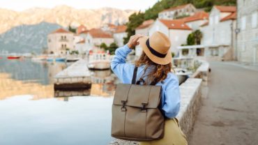 ۱۰ برنامه سفر ایرانگردی جذاب: ترفندهای کاربردی برای سفری بهیادماندنی