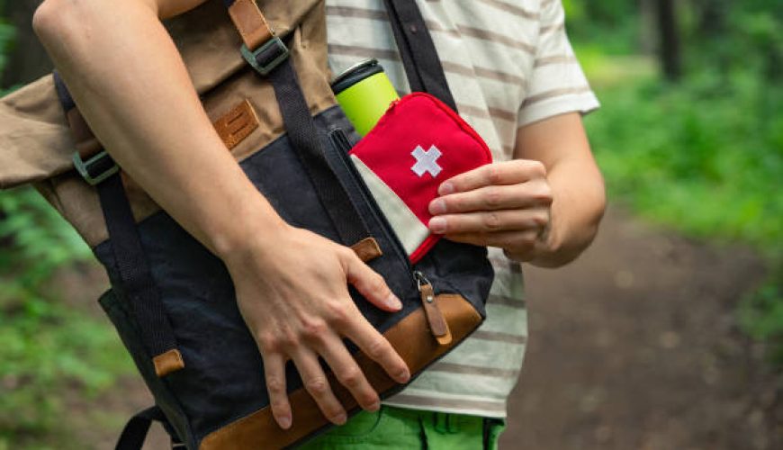 راهنمای جامع بهترین ابزارهای سفر در سال ۲۰۲۵ برای هر نوع گردشگر