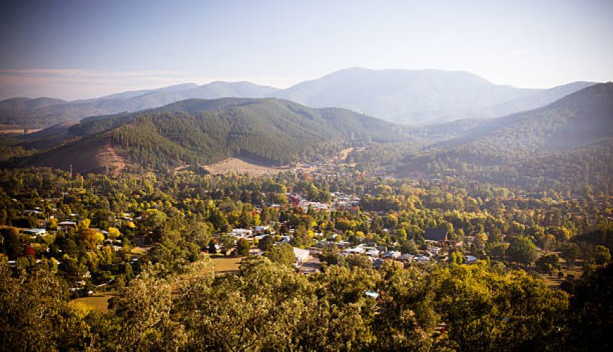 بایدها و نبایدهای قوانین گمرکی فرودگاه‌ها قبل از هر پرواز خارجی
