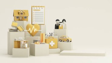 راهنمای جامع انتخاب بهترین پیشنهاد تور ایرانگردی برای تعطیلات عید