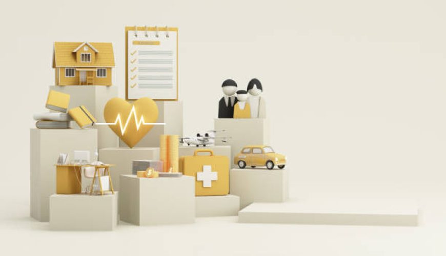 راهنمای جامع انتخاب بهترین پیشنهاد تور ایرانگردی برای تعطیلات عید