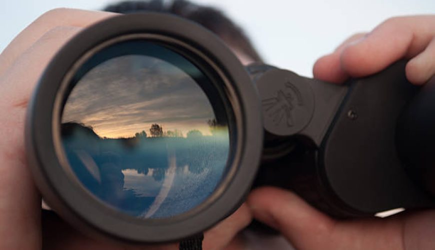 چگونه ابزارهای نوآورانه برای گردشگران سفر شما را متحول می‌کنند؟