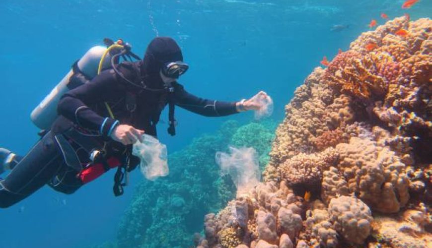 چگونه ایرانگردی با اقامتگاه بوم‌گردی را برنامه‌ریزی کنیم؟ گام‌به‌گام