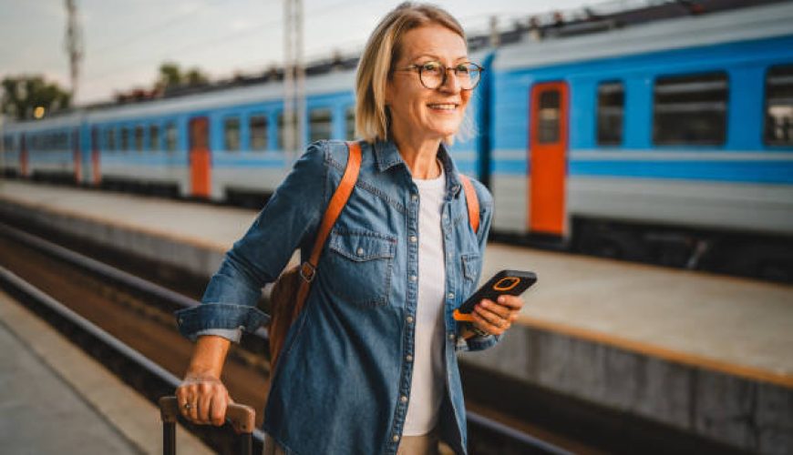 ایرانگردی در غرب کشور: راهنمای جامع سفر به مقاصد بکر و دیدنی