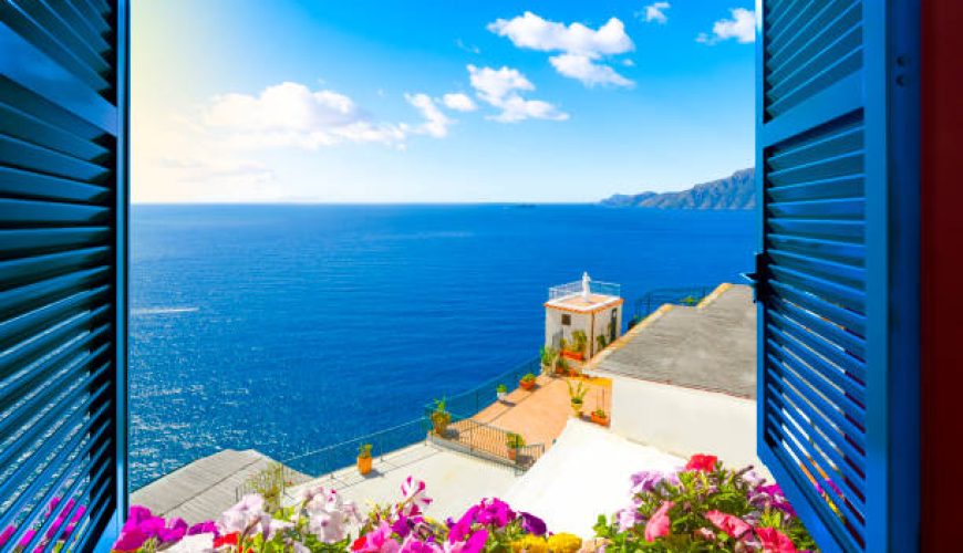 ترفندهای کاربردی رعایت قوانین سفر دریایی در خلیج فارس برای سفری ایمن