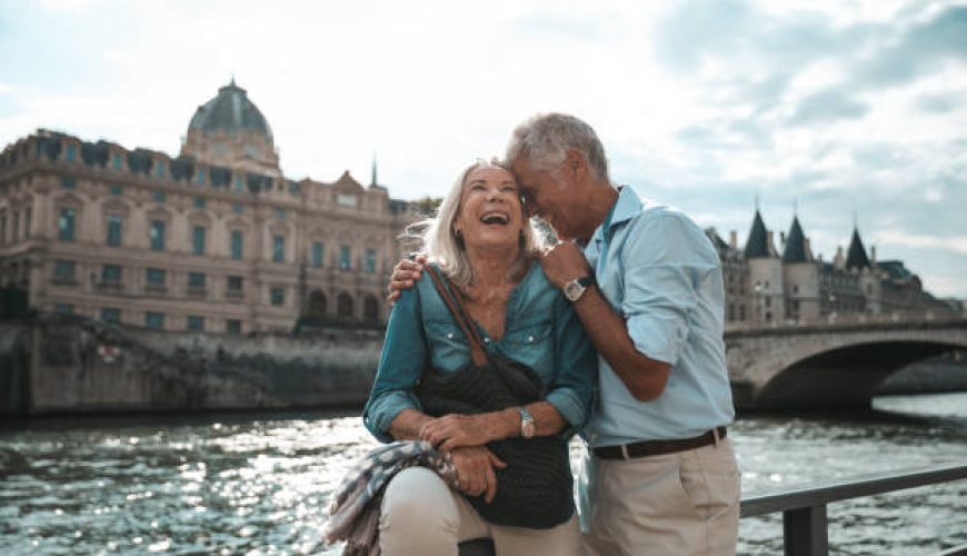 بهترین مقاصد ایرانگردی اطراف تبریز: سفری خاطره‌انگیز و بکر