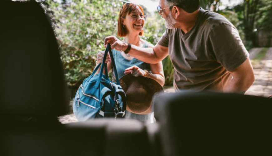 جدیدترین تخفیفات ایرانگردی برای دانشجویان: فرصت‌های استثنایی