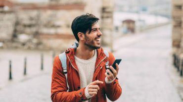 ترفندهای کاربردی برای کاهش قیمت تور ایرانگردی در سفرهای داخلی