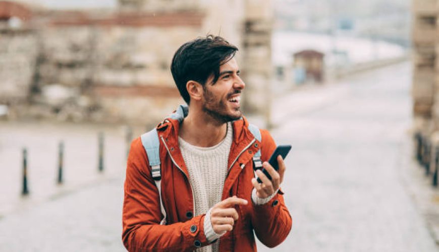 پیشنهادات ایرانگردی برای آخر هفته: راهنمای نهایی سفر کوتاه داخلی