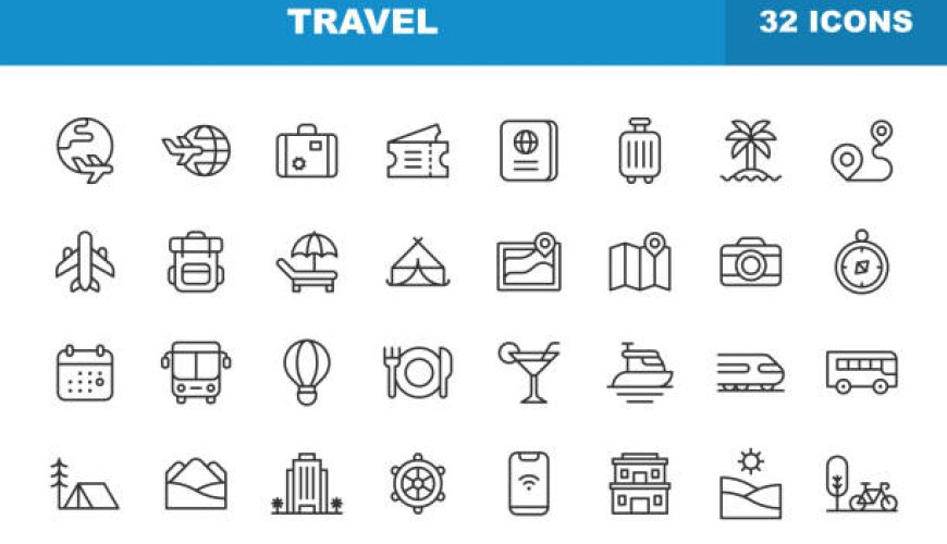 گام‌به‌گام ایرانگردی برای عکاسی چگونه از سفر خود شاهکار بسازیم؟