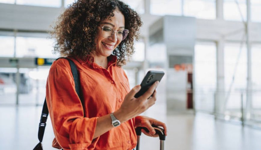 کشف گنجینه‌های پنهان: پیشنهاد ایرانگردی در مناطق بکر مازندران و گیلان