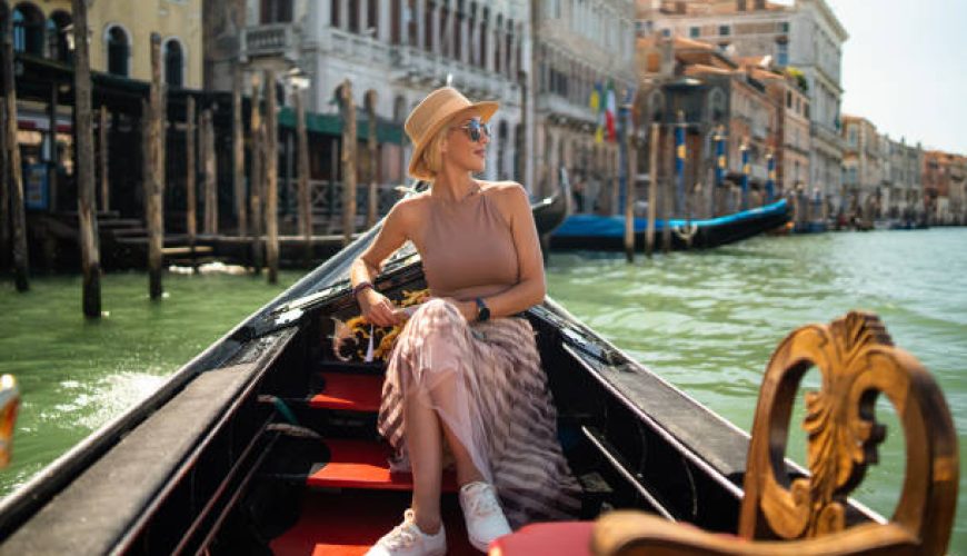 ترفندهای کاربردی ایرانگردی اطراف تهران سفر ارزان و لذت‌بخش