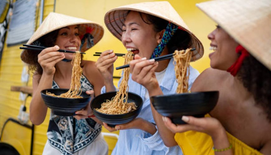 جدیدترین تغییرات قوانین سفر به ترکیه در سال ۲۰۲۴: به‌روز باشید!