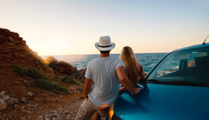 🟡 توسعه یافته توسط آژانس آسمان سپید