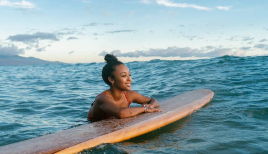 جدیدترین روش‌ها برای یک ایرانگردی ماجراجویانه: تجربه سفر متفاوت